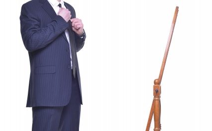 転職　IT　Web業界　エンジニア　面接