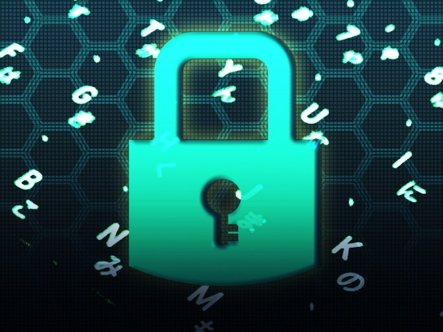 Google　グーグル　PasswordCheckUp　Chrome　拡張機能