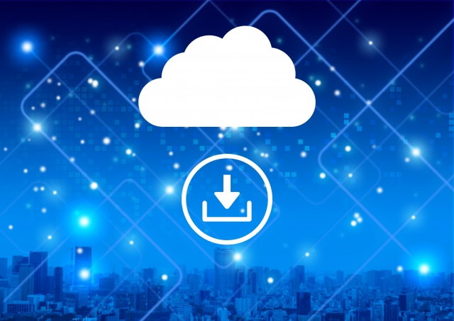 Microsoft Edge ファイルのダウンロードができない場合の対処方法