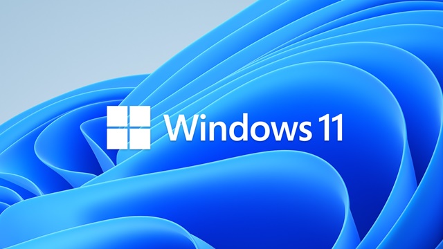 Windows11　アップグレード　ダウンロード　いつ