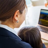 【一度見直したいWindows11の設定】子供が使う可能性があるパソコンではセーフサーチの設定を見直そう